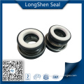 High-class mechanical security seal for automobile (HFSB)